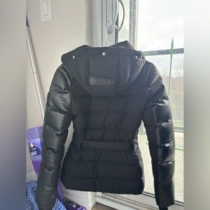 RUDSAK NEW WITH TAGS XS/S